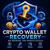 helpcryptorecovery
